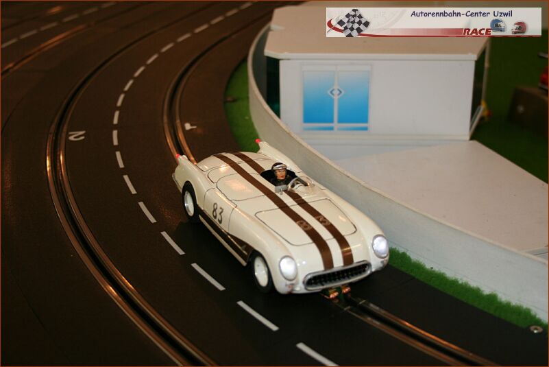 Renncenter Uzwil_Le Mans Serie 13_Maerz_2010 (131)